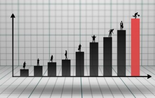 iGaming Stocks Report