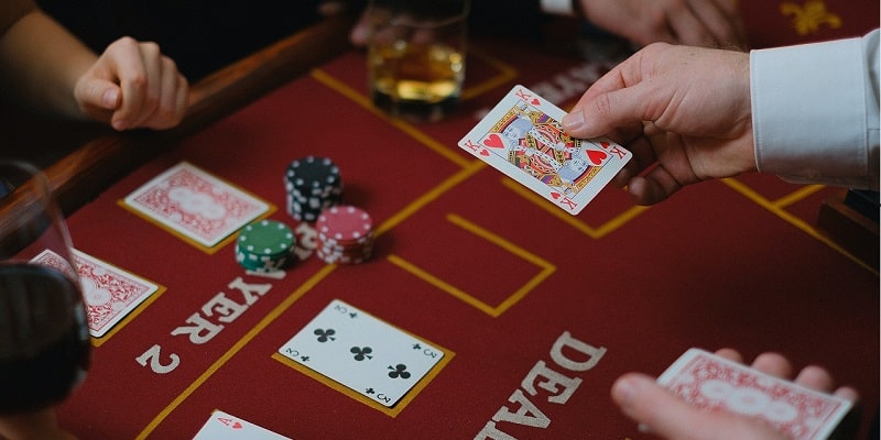 Casino Jackpots Report Issue 1 (2023)
