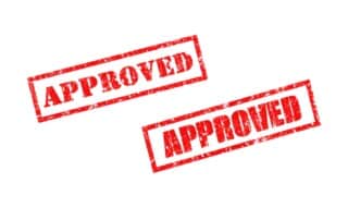 MGA Approves BetConstruct for Cryptocurrencies