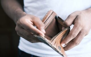MGA Regulatory News