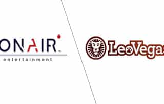 OnAir Entertainment