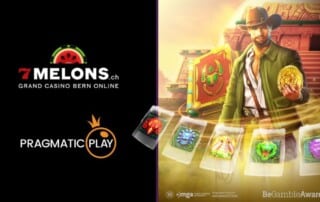 Pragmatic Play Live Casino