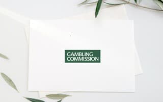 UKGC White Paper