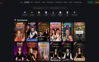 excitewin Casino