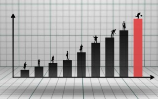 iGaming Stocks Update