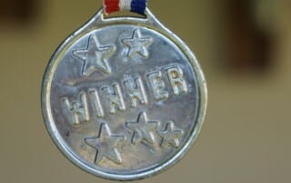 2023 IGA Awards - All Winners Revealed