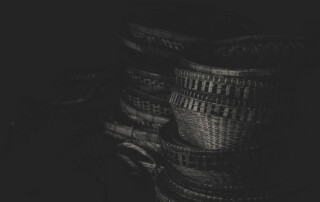 Casino Black Market in India