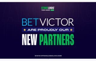 Live Casino Partnership & News Bundle (1837)