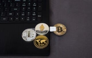 MGA Distributed Ledger Technology Policy Published(1826)