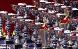 iGaming Events Calendar 2023