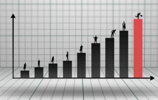 iGaming Stocks Update Issue 3 2023