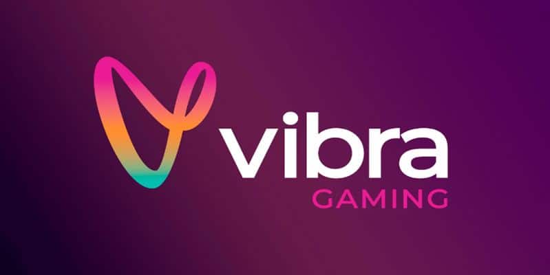 vibra Gaming
