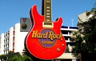 Casino News Canada