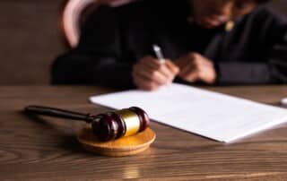 Check out Our Recent Regulatory News W10 2023