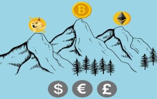 Issue 2 - 2023 Crypto Live Casino News