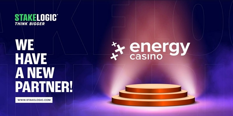 Latest Live Casino Partnerships & News