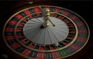 Latest Live Casino Promotions (1846)