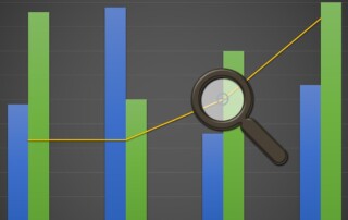 Playtech financial results for 2022