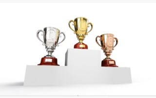SPiCE India 2023 Eventus Awards (1848)