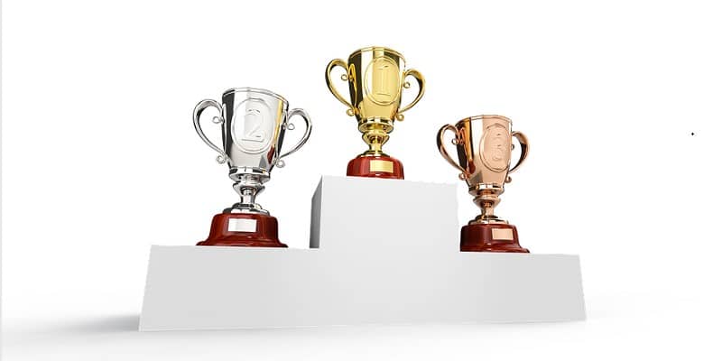 SPiCE India 2023 Eventus Awards - SA Gaming and BetConstruct among winners (1848)