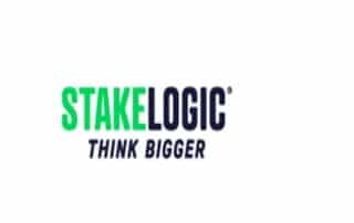 SkillOnNet erweitert Partnerschaft mit Stakelogic