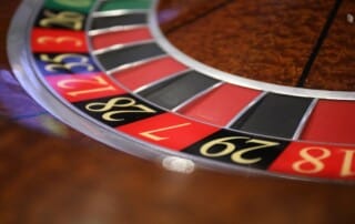 Tips for Live Casino Players in India