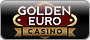 Golden Euro Live Casino