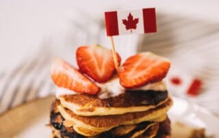 CAD 35B Ontario iGaming Wagers