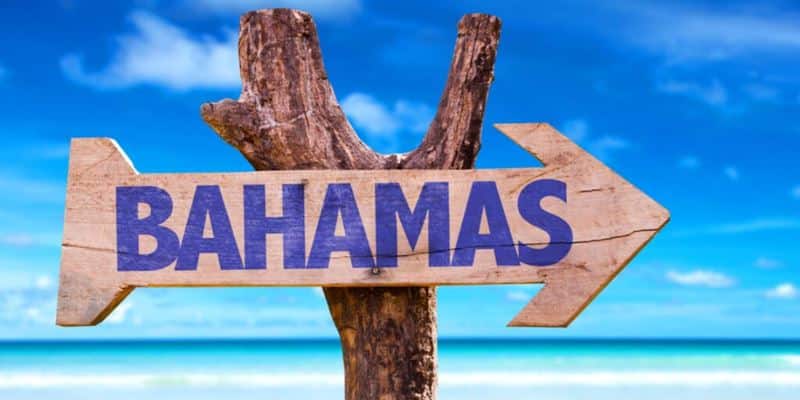 Caribbean Gaming Show Bahamas 2023