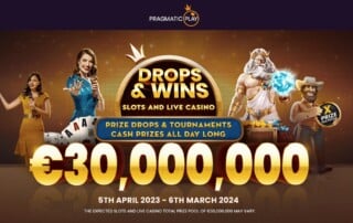 Daily Game Show Tournaments