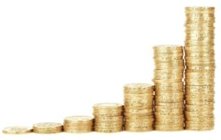 Entain plc Q1 2023 Financial Report