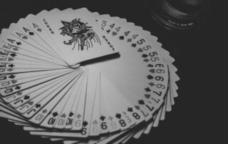 Evolution Live Dealer Cheat