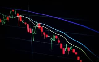 Issue 3 – 2023 Crypto Live Casino News