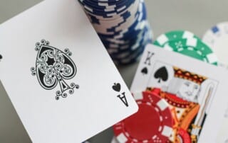 New Table Games
