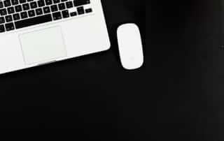 UK Online Gambling Black Market