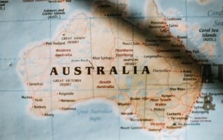 Aussie Gambling Gossip