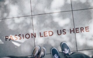 Northstar Acquires Marketing Firm