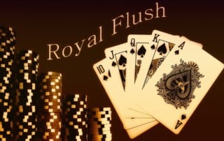 Worrying Casino Regulation in Africa