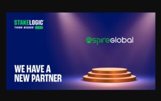Live Casino B2B Partnership Deals