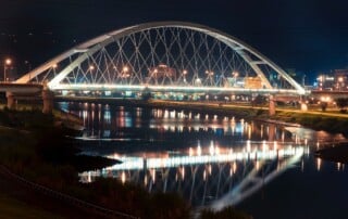 Lotteries and Gaming Saskatchewan