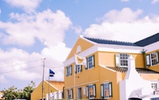 New Curacao Licensing Authority