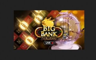New Live Lotto Titles