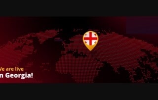 OnAir Entertainment Georgia Studio