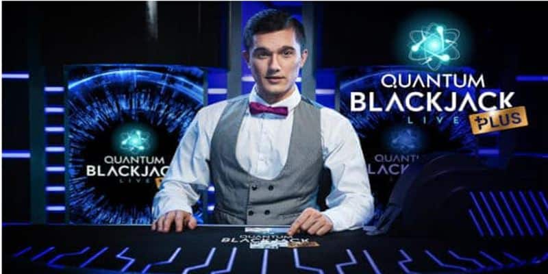 Playtech BlackJack Michigan