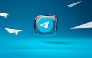 Slotegrator Aggregator Platform