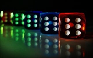 Snake Eyes Dice Sliding Team Cheats
