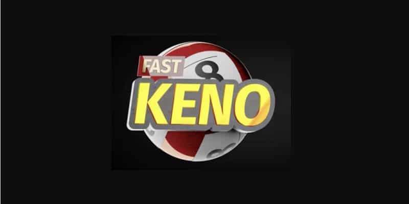 TVBET Adds a New Live Keno Title
