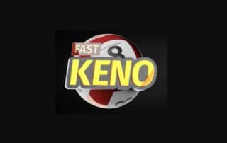 TVBet Releases Fast Keno