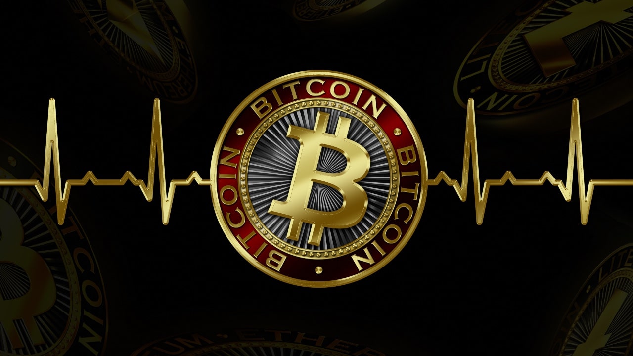 Im Bitcoin Casino live Kryptowährung in Echtgeld tauschen
