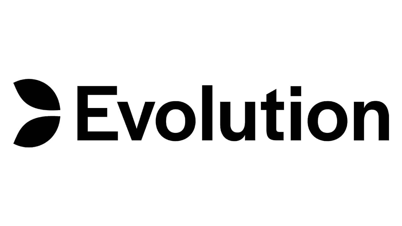 Evolution Bitcoin Live Casino